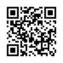 QR Code for 1Go3FqtJC8RqSjAh1ADRtwtVFr4ht1JbQM