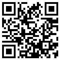 QR Code for 1Go3HLgN74CsFRrDYbjHiEaWBtJEE8RkZF