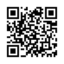 QR Code for 1Go3Jj4nnouaJQEXdQajqZLMjcTpnbavz3