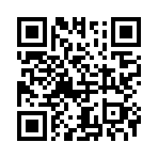 QR Code for 1Go3KsMhZjpVSQSFYuq1DNEq34p2YU7prb