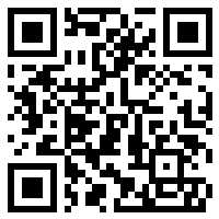 QR Code for 1Go3LWtrZtJsKMiWsnar43cfFRsdeXV8uY