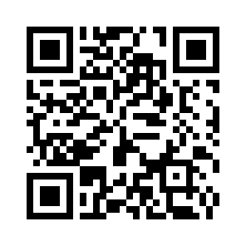 QR Code for 1Go3M7TS96ATWk9zBP9tAFzWDUDd2u11sK