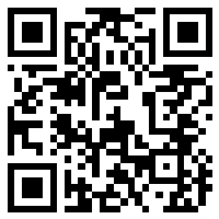 QR Code for 1Go3RsXdwACMfwgGA2UxMpfFaUxHzF4wP6