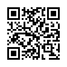 QR Code for 1Go3T5GaUwxDjkSfMbKATVGS1A5TfEyjiG