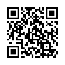 QR Code for 1Go3TS3tArGcZuj887FneXEJfuRz1RB9TS