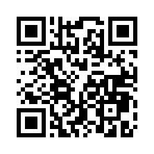 QR Code for 1Go3VWmFSQgjPLVAYE6BvUDdkXaJ6FqBbd
