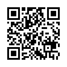 QR Code for 1Go3WMmxuKHisECp2G2eJkm8HMX3vpq2L8