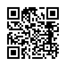 QR Code for 1Go3YZ94zuUuzrsthTfByheW3nrF32avfB