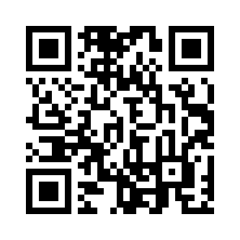 QR Code for 1Go3ZKC7SLLM9qs2rfpdXRi8pEVwWLhXbe