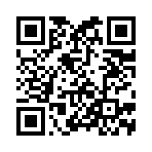 QR Code for 1Go3ZP7s7w6QAbzefAXhXHC28B5EdF7LvK