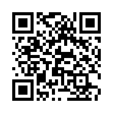 QR Code for 1Go3ajR88g7LkkVCJgujwnQfxWEWqkimLf