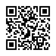 QR Code for 1Go3avUaRe6rVj2SPd274VfeqFBmytB2jm