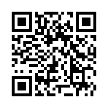 QR Code for 1Go3cFPT6o7hq3CNGidv5jzZof6CQfo8sD