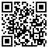 QR Code for 1Go3diyveoWuy2DwRyv7CSSZ3YwGAXtSog