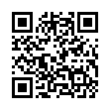 QR Code for 1Go3eGAVWS55ceXVfJjNd32ivpcf7NjYFW
