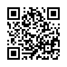 QR Code for 1Go3eas4KL4zkzPo3ZVjsmsMxjq3MWLFq1