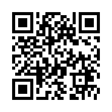 QR Code for 1Go3hBMpcmEcFbfUwECjcvQgXxV2k8bErn