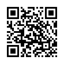 QR Code for 1Go3i5yTQMzpWHPQJsGtBXQCUSNQBkH68x