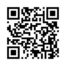 QR Code for 1Go3imRmTdrqGkHLtW3VUd1LMiSMMkaSXS