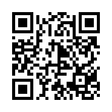 QR Code for 1Go3j5gQ7JhVygSmsAWSumq6DKit9aBR7f