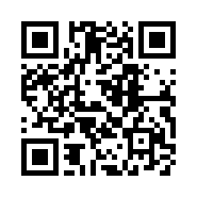 QR Code for 1Go3kVhiZt4cdfvaFiGcX3qik1CeF5BLjL