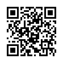 QR Code for 1Go3mJLwcBCJHe6wWh4dZ2jek2Zrw2VKYB