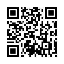 QR Code for 1Go3pBvanc7XEGcmyhWtHCwGLnzkYmsm1T