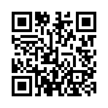 QR Code for 1Go3pZDqJ9cevo8FnS5mpkY5bs4aPXdtg5