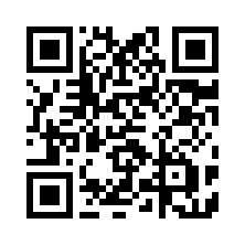 QR Code for 1Go3re9mDAfUUFFdi543RCFrMZQs7GMjaT