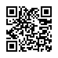 QR Code for 1Go3rfPsXyYky38vyRHpjmrfZ8HTCDAaRK