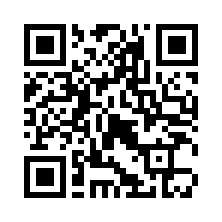 QR Code for 1Go3sWByKdtT32faBTemxiF5MEKvVHV59X