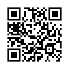 QR Code for 1Go3u8FfYJixDGxrPQF1HCwXAzs2xViTo2