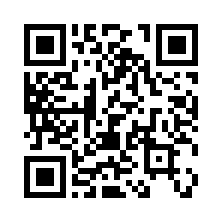 QR Code for 1Go3uRVXF4JAEDudbKPKZFpFESrqj97zMF