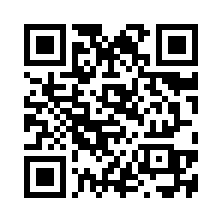QR Code for 1Go3yH1Kvfw7X7StGQsqbbLHGeVFkPUDNp