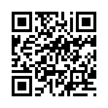 QR Code for 1Go41ZiD4383SHZKeaVAfFhJrPAZY4X6HM