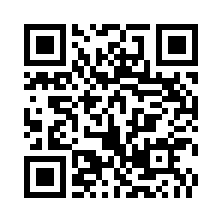 QR Code for 1Go42hcWrP9Zazvm58DMpikNuLREjHaJbW