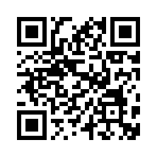 QR Code for 1Go42tm3QJDF7Z3es3gMQV89JebfhfGWfg
