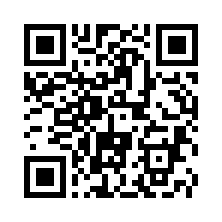 QR Code for 1Go43kEJjBUiFiTU3gv4XPAT8T63MPCMGz