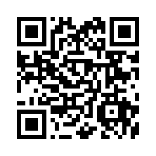QR Code for 1Go43xAAppvR4PBMaiRvVvGwQfoxTYC7AR