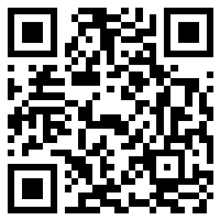 QR Code for 1Go443eSTExagLA8HJs7vuGiszRwmYF3Yf