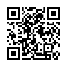 QR Code for 1Go45bwFCWs9pw5SHMWm4dT6U6dSWZcBaJ