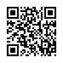 QR Code for 1Go45itXe5FHALJeGmTs559tpuDKemEZ5P