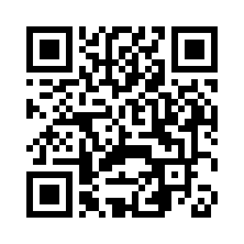 QR Code for 1Go46qCkVsVxU5Ppitoh3Hx8AkCUmTJ7JZ