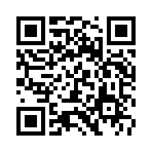 QR Code for 1Go47Qt8nbJMY5sdSqtpqQ1KdCU5f1RxTF