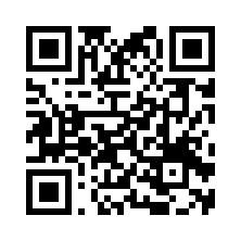 QR Code for 1Go47rB2ujDNFzPY1ALB35BDAeF7WBLBt7