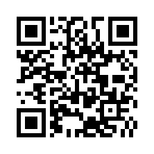 QR Code for 1Go48MaSwSWcoLjW1ogmRkgHip9z7TFeFz