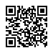 QR Code for 1Go48SNZ9MpGPv9dgqGftwEcnVcDaJLpo1