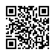 QR Code for 1Go4BVsxsrAzUoM9F8qxuacL61CesWMriJ