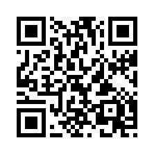 QR Code for 1Go4E5VTM5sEJE8poxJmT5cdcCNPjQoDqC