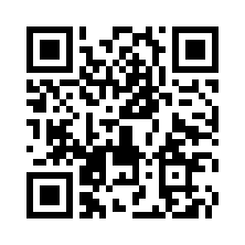 QR Code for 1Go4EPNZx2umWcZRTK2H8yEKM1tVaRKoic